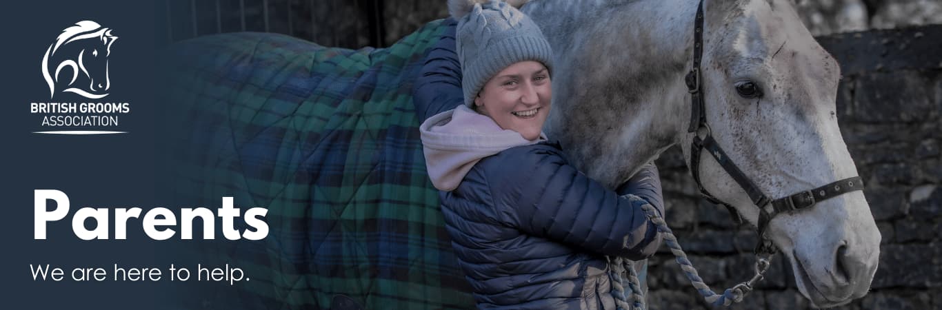 Jargon buster for parents