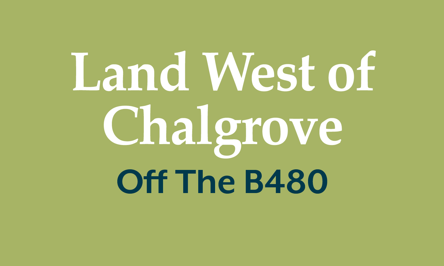 Project Logo