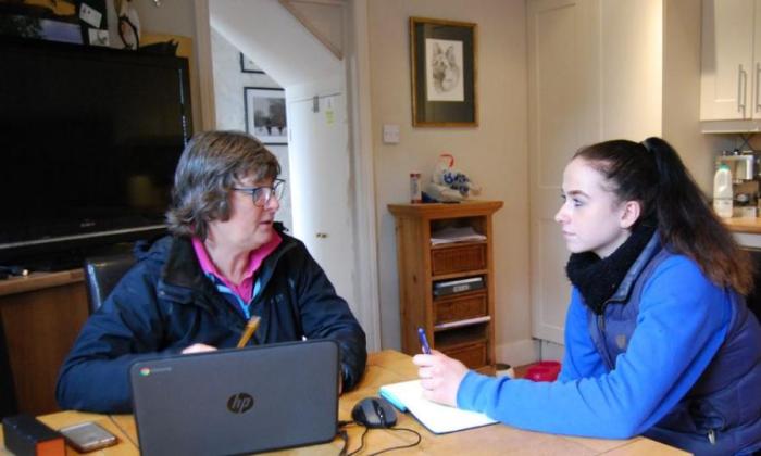 EEA grooms contracts