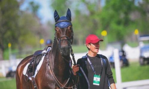 Grooms Life Article Image