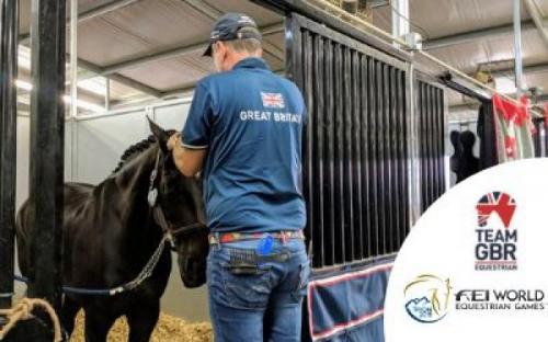 Grooms Life Article Image