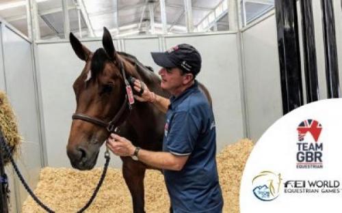 Grooms Life Article Image