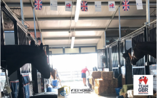 Grooms Life Article Image