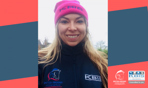 Grooms Life Article Image