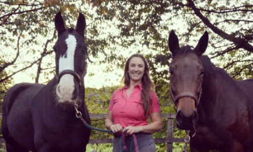 Grooms Life Article Image