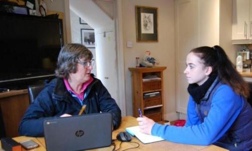 Grooms Life Article Image