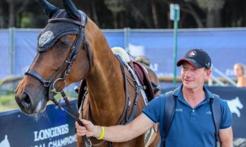 Grooms Life Article Image