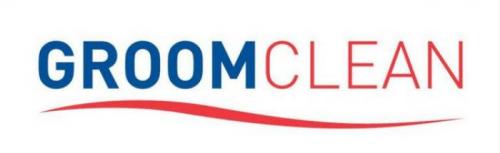 Grooms Life Article Image