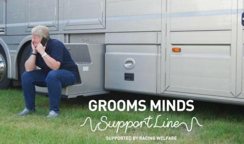 Grooms Life Article Image