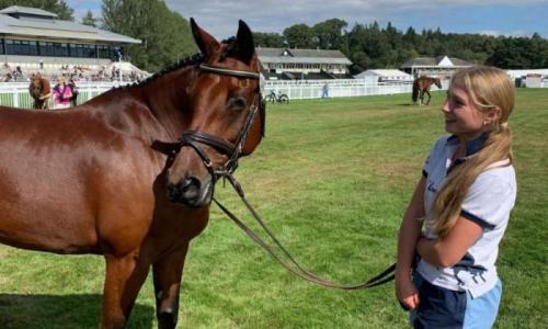 Grooms Life Article Image