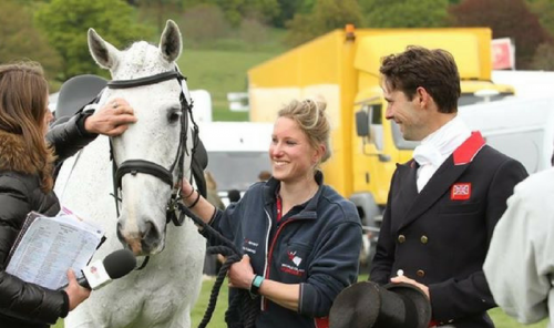 Grooms Life Article Image