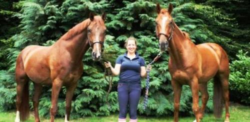 Grooms Life Article Image