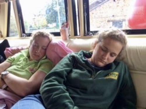 Grooms Life Article Image