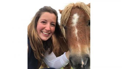 Grooms Life Article Image