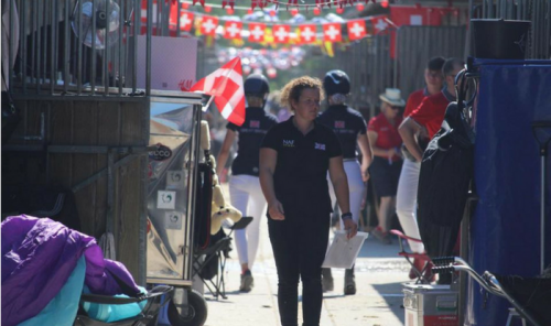 Grooms Life Article Image