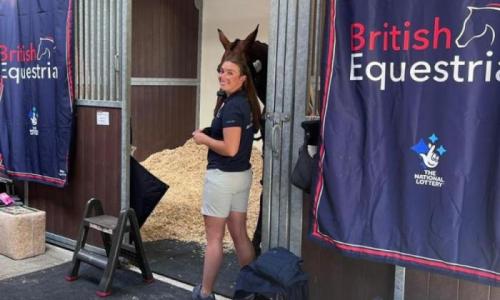 Grooms Life Article Image