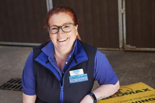 Grooms Life Article Image