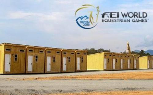 Grooms Life Article Image