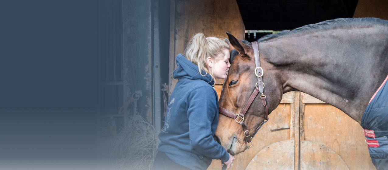 Equestrian employers member benefits