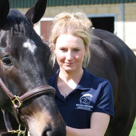 Polo Shirt Product Image