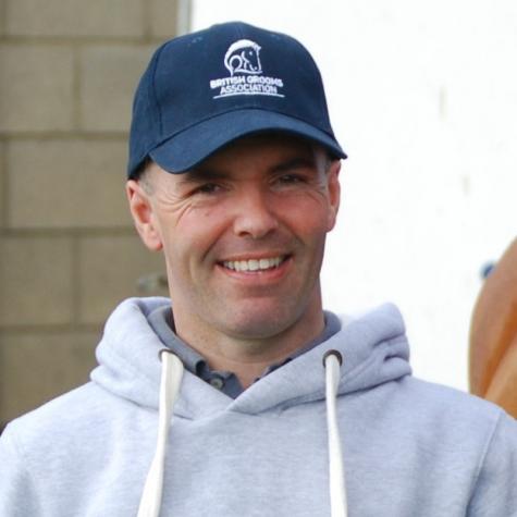 Baseball Cap Product Image