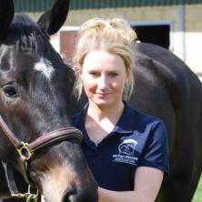 Polo Shirt Product Image