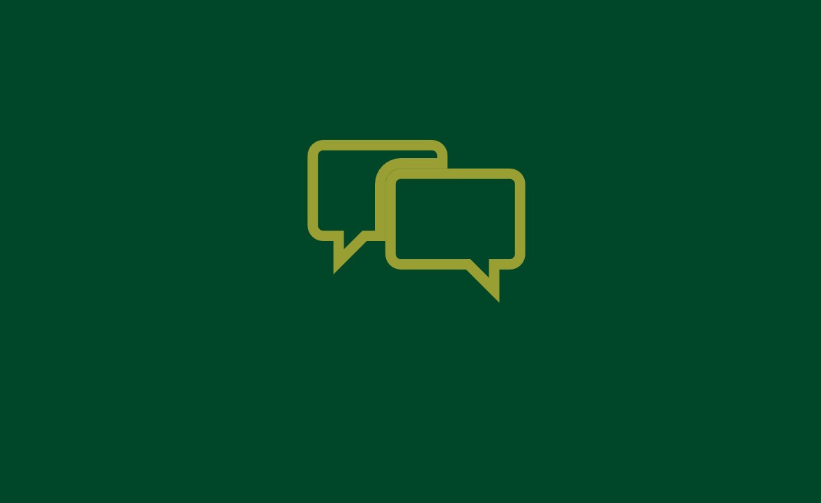 Consultation preview